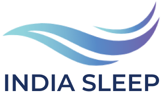 India Sleep